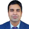 Ankit Bansal
