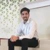 Ishan Honmode