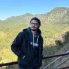 Nikhil Baisoya