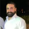Ali Farhat