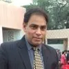 Indermeet Singh