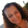 Kim Petit