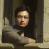 Altamash Khan