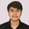 Mahij Momin