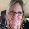 Julie Ruprecht