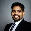 Amit Rathi
