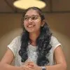 Chandana Priya Jalagadugu