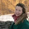 Alison Moncrief Bromage