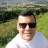 Marcio Tadeu