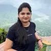 Supriya Kalaskar