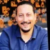 Türkaslan Ağır
