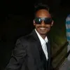 Sahil kumar