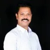 Jayant Gopale