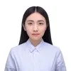 Han Liu