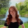 Hailey Scheyder BSN