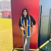 Bhavini Nag
