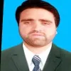 Sajid Ali