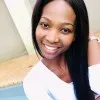 Sihle Helen