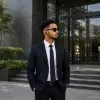 Kunal Patel