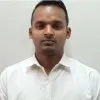 Muna Sahu