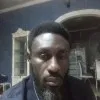 Franklin Osumah