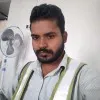 Rohit Joshi