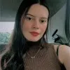 Carol Moreno