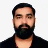 Sunil John