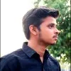 Hitesh Thakor