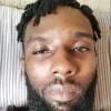 sipho selabe