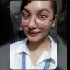 Gaurvi Khanna