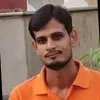 Jitendra Kumar
