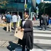 Raghav Gaur