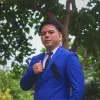 Gadwin Acapulco