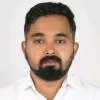 Prasanth