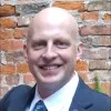 Dwayne Friesen