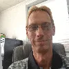 Mark Ritenour