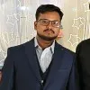 Swarajya Nayak