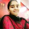 Dharshini Anand