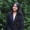 Forum Patel