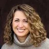 Denise Pettit