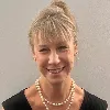 Sheryl Burwick