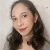 Rosewita Sari Astiti