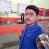 aman mishra