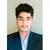 Adity Yadav