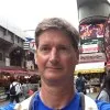 Marc Tessier