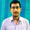 Sarthak Panchal