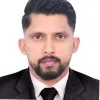 Mithun