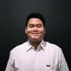 Dimas Alrasyid Pratama