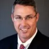 John Flath